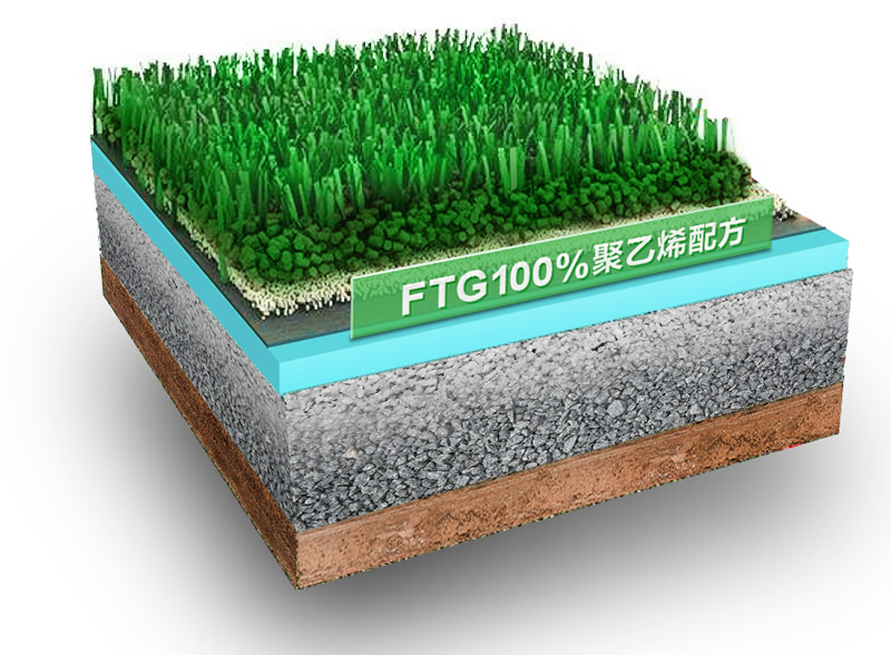 1673149017321468.jpg v4.jpg