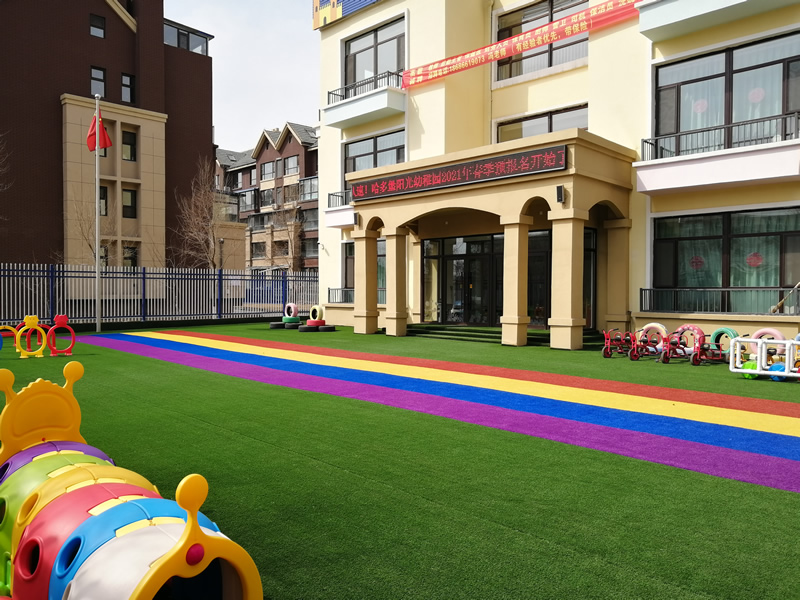 1673150555151352.jpg 03.jpg