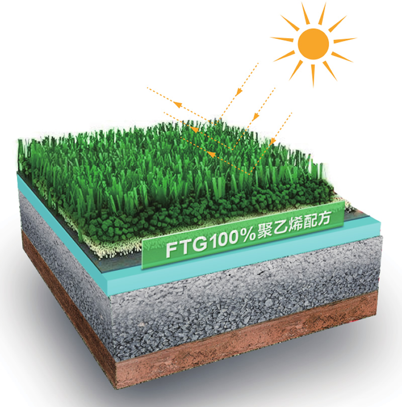 1673160241454265.jpg 3.jpg