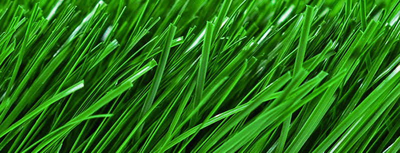 1673161298364100.jpg 3.jpg