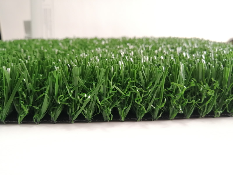 1673161398200263.jpg 0.jpg