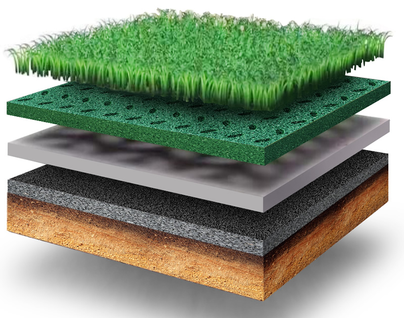 1673161466141642.jpg 4.jpg